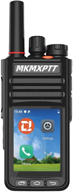 MKMXPTT 1B-WLI0-OQSK